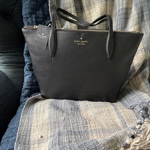 Kate Spade tote bag